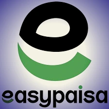 easypaisa
