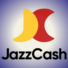 jazz cash