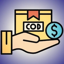 cod