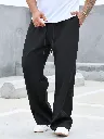 MZ1009200047RN-media-2.webp