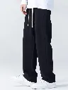 MZ1009200047RN-media-3.webp