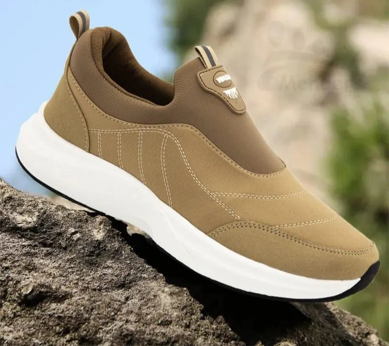 Premium Casual Skechers - Stylish & Comfortable Footwear (7)
