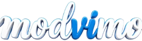 modvimo